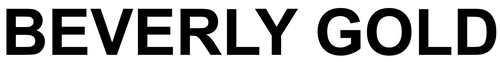 Beverly Gold